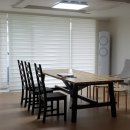 어울림행정사 사무소 이미지