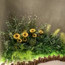 어썸타이 이미지