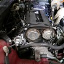 한국지엠 가락지정서비스 이미지