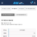 슈닝 이미지