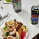 천지케이터링 이미지