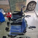 해와달365 복지센터 이미지