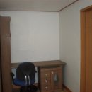 강원약국 이미지