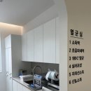레푸스연산