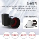 미사강변한신더휴 이미지