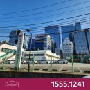 서초대로70길 16 (2) 이미지