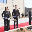 영양공공도서관 뉴스웍스