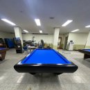 전주기전여자고등학교 이미지