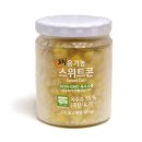(주)토리식품