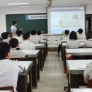 동대전중학교 이미지