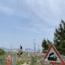 하평하우스 이미지