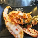 문산 | 문산맛집 파주닭국수 문산점 솔직후기