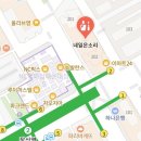 네일은소리 네이버블로그