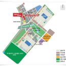 센트로드부동산중개법인 유한회사 이미지