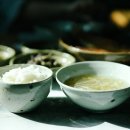 vivere 906 이미지