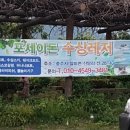 청주아미치과 네이버블로그