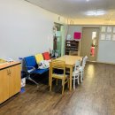 다나안마원 이미지