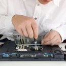 세븐PC수리 이미지