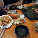 11500-22-24-01 다이닝코드
