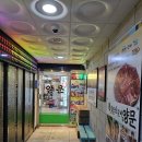 참숯갈비한판 | [구래동 맛집] 남영동양문 김포구래점, 2인이서 즐기는 가성비 폭발 모둠갈비한판 솔직후기