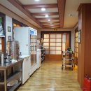 뉴부천식당 이미지