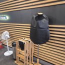 만카오 | 속초 현지인 맛집 속초 만카오 솔직후기