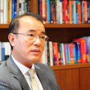 정보출판사