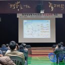 동부강남(주) 이미지
