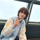 성호 이미지