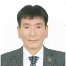 구미 행정사 이미지