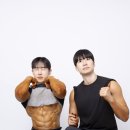 조이치즈스튜디오