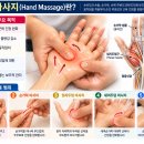 손 마사지 제대로 하는 방법 손바닥 근육 해부학부터 손가락 통증 완화까지. 이미지