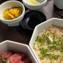 삼성1로5길 이미지