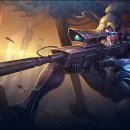 노바PC방 이미지