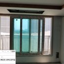 (주)크린바이오 이미지