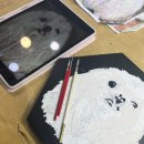 라온하제아트