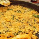 춘천원조닭갈비 - 시흥시 신천3길 6 | 춘천원조닭갈비