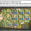 우림프라자 이미지