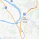 유가읍보건지소 이미지