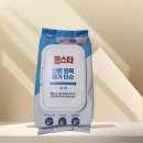 (주)엘지생활건강 이미지