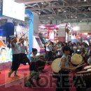 부산의료용품 이미지