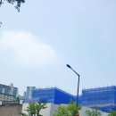 양천구보건소 옆 이미지