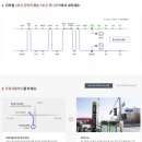 그랜드클럽 이미지