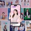 주식회사 세일글로벌 이미지