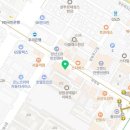 국대떡볶이 문래역점 이미지