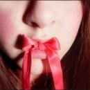 미병원 네이버블로그