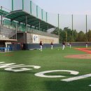 고양리틀야구장 이미지