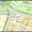 포항시북구17 이미지