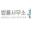 도인로 이미지