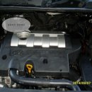 현대오토카마트 이미지